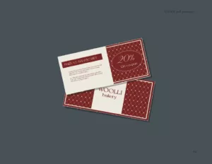 PORTFOLIO 1 ─ae├u n├⌐n h├¼nh s║unh 88