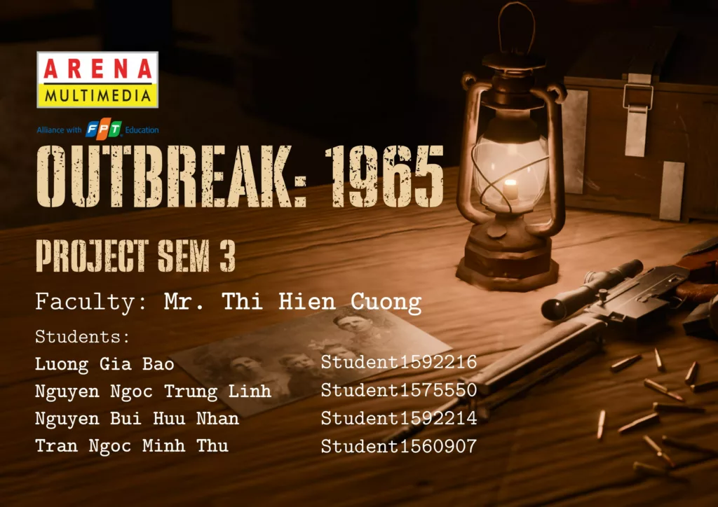 Portfolio OUTBREAK 1965 A4 compressed hinh anh 0