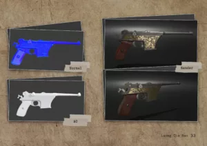 Portfolio OUTBREAK 1965 A4 compressed hinh anh 32