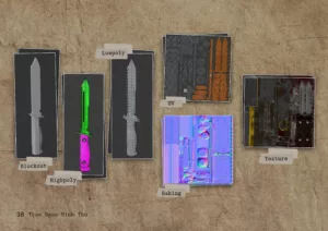 Portfolio OUTBREAK 1965 A4 compressed hinh anh 37