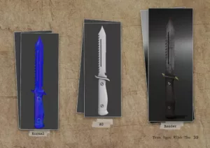 Portfolio OUTBREAK 1965 A4 compressed hinh anh 38