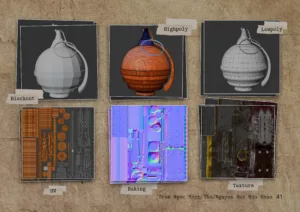 Portfolio OUTBREAK 1965 A4 compressed hinh anh 40