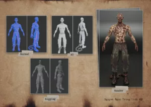 Portfolio OUTBREAK 1965 A4 compressed hinh anh 48