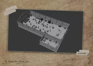 Portfolio OUTBREAK 1965 A4 compressed hinh anh 53