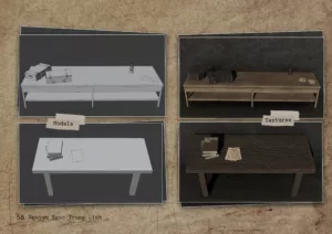 Portfolio OUTBREAK 1965 A4 compressed hinh anh 57