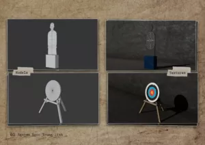 Portfolio OUTBREAK 1965 A4 compressed hinh anh 59