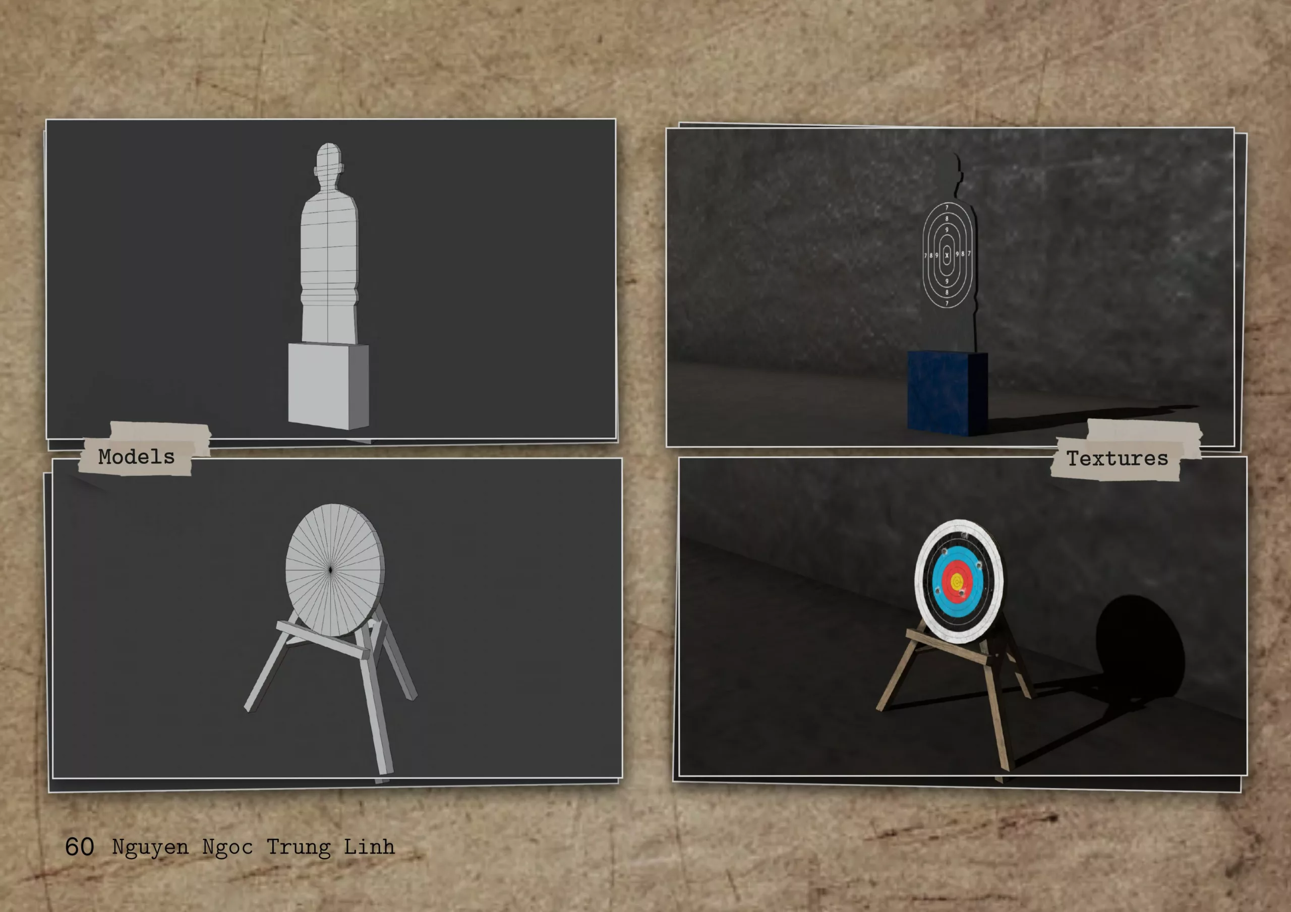 Đồ án Game 3D Design: OutBreak - Tái hiện viễn cảnh lịch sử giả tưởng 12 Portfolio OUTBREAK 1965 A4 compressed hinh anh 59 scaled