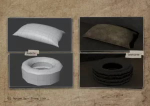 Portfolio OUTBREAK 1965 A4 compressed hinh anh 61