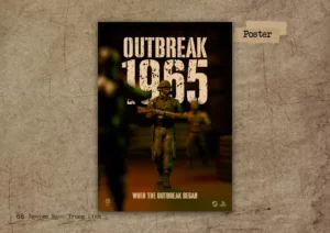 Portfolio OUTBREAK 1965 A4 compressed hinh anh 67
