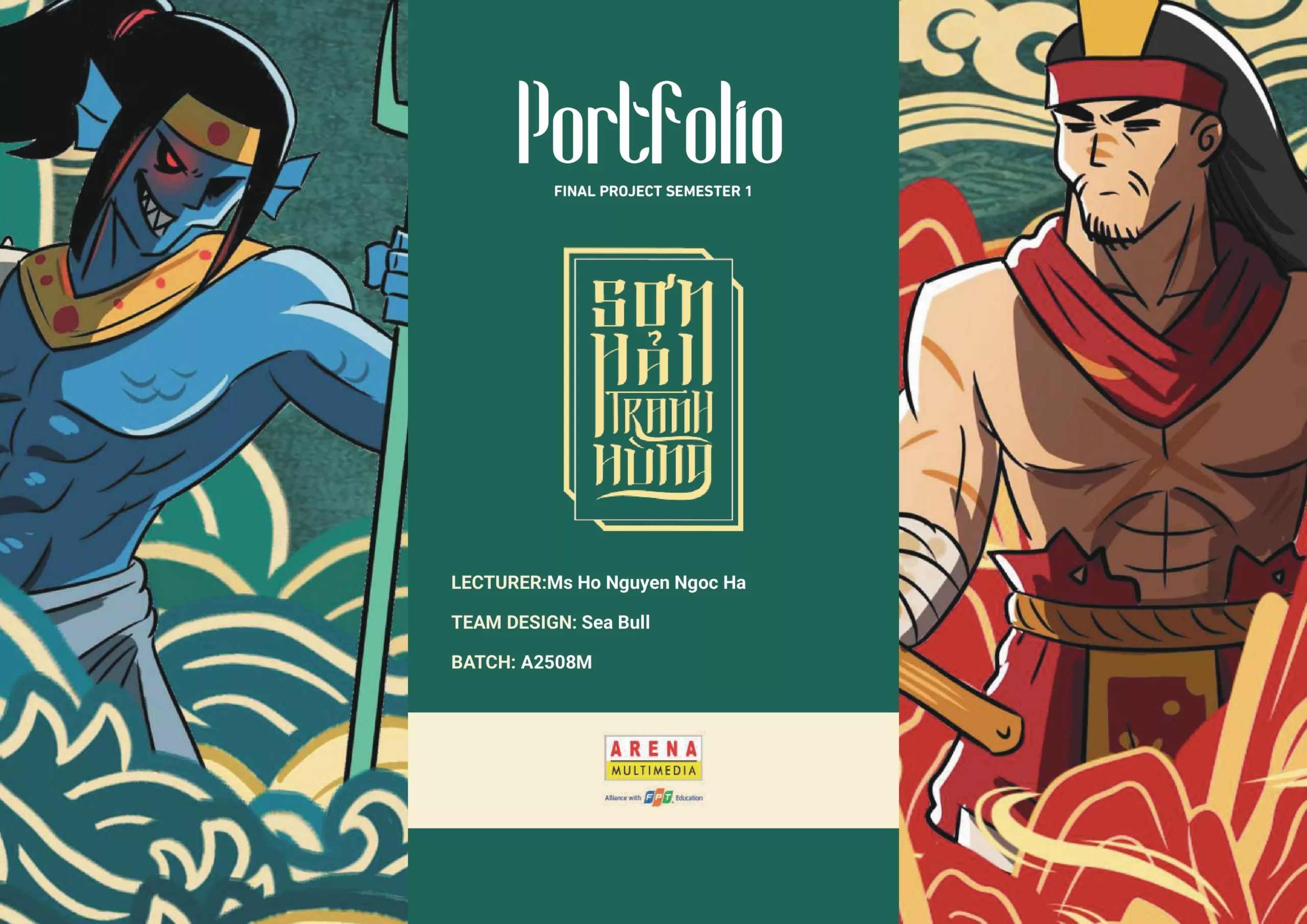 Portfolio ─ae├u n├⌐n h├¼nh s║unh 0 scaled