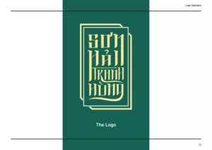 Portfolio ─ae├u n├⌐n h├¼nh s║unh 12