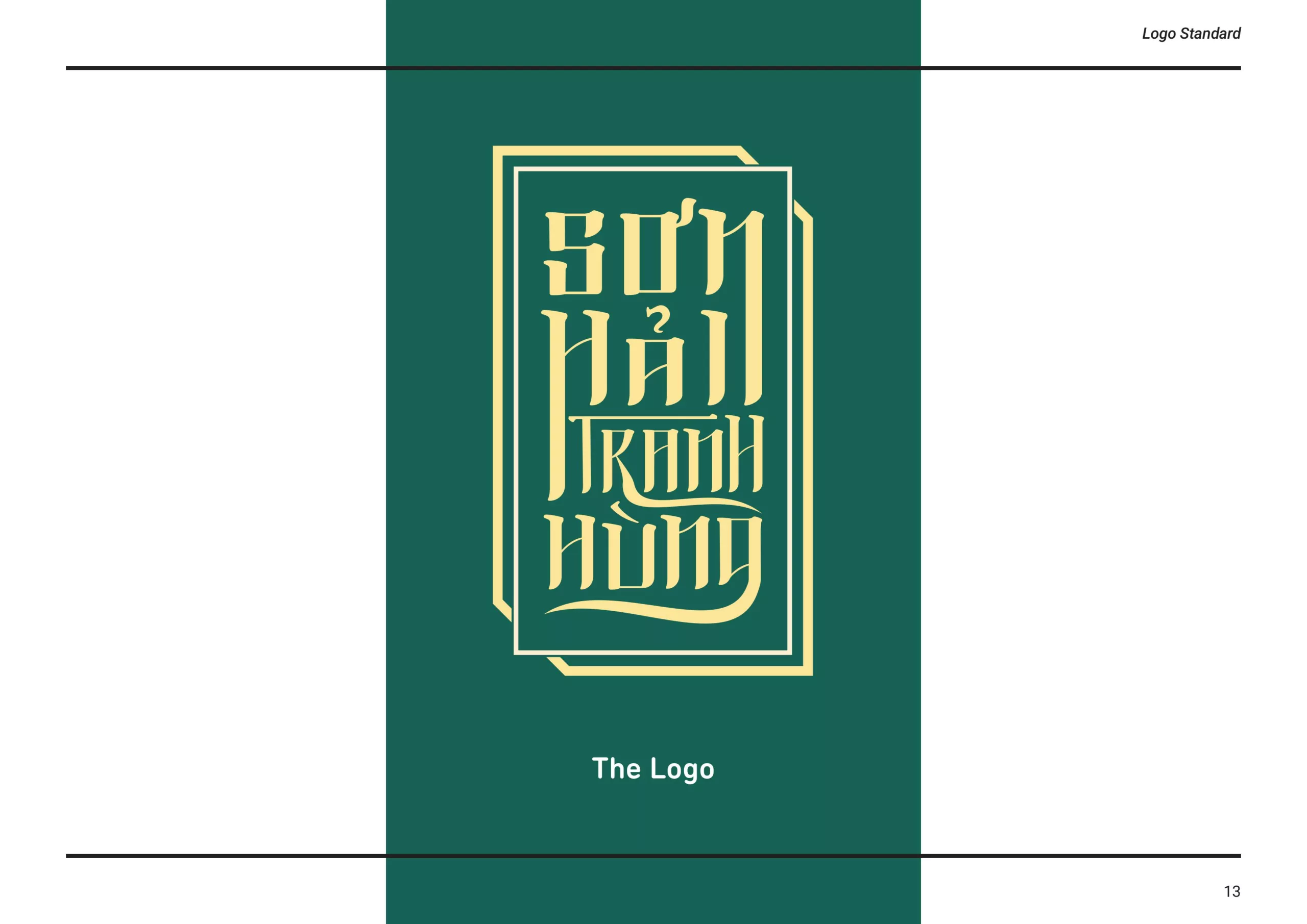 Portfolio ─ae├u n├⌐n h├¼nh s║unh 12 scaled