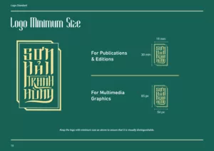 Portfolio ─ae├u n├⌐n h├¼nh s║unh 17