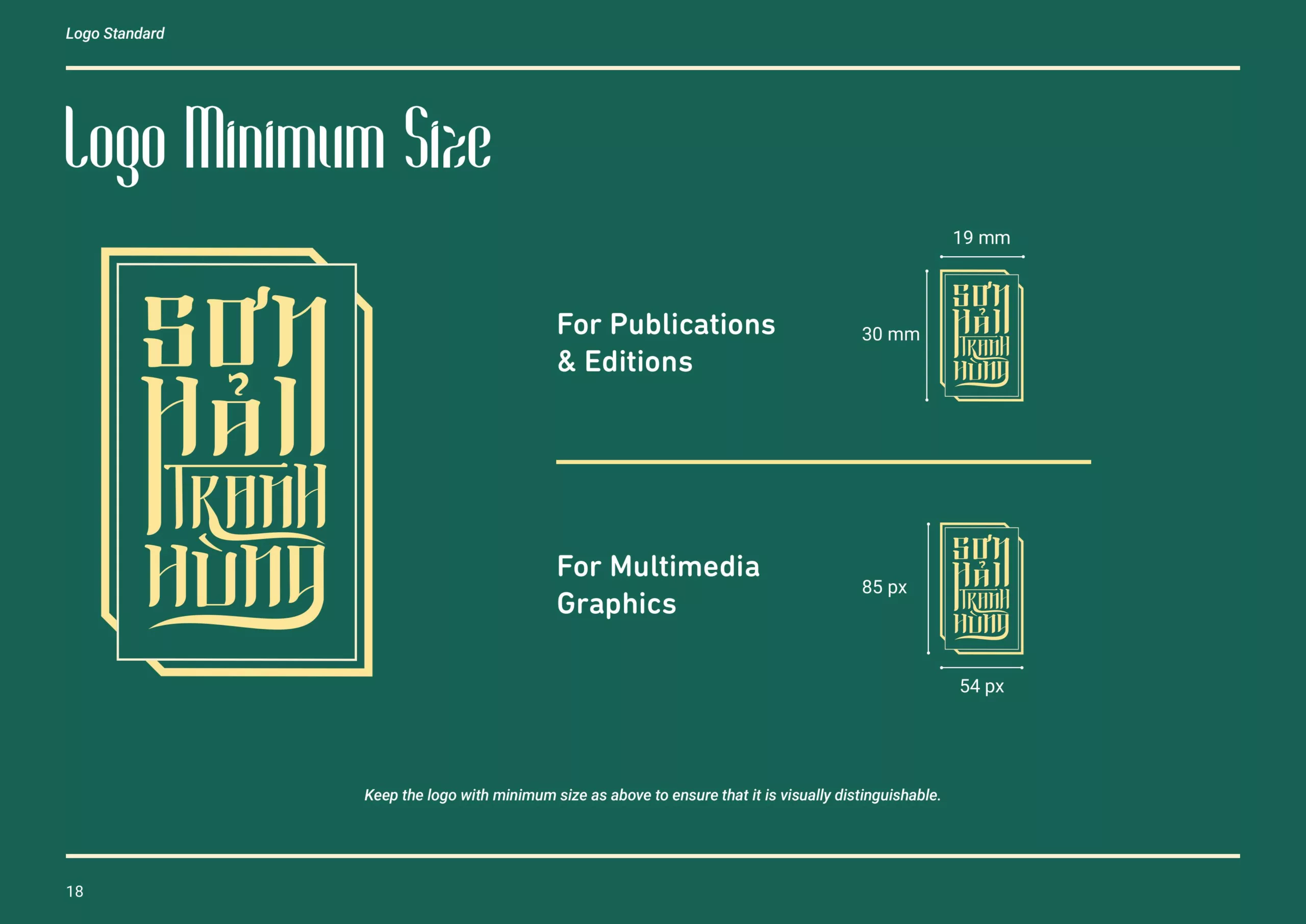 Portfolio ─ae├u n├⌐n h├¼nh s║unh 17 scaled