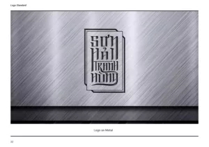 Portfolio ─ae├u n├⌐n h├¼nh s║unh 21