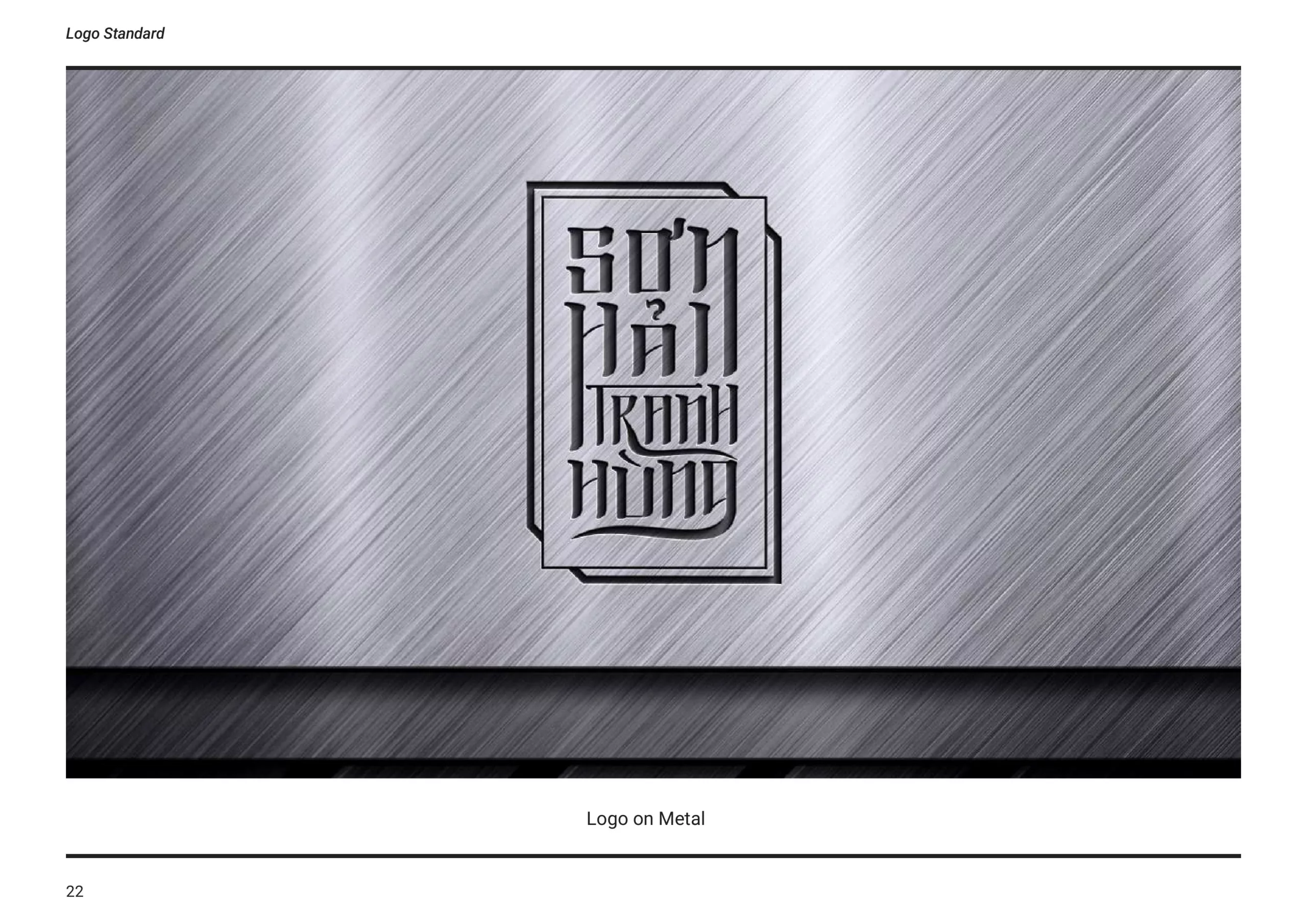 Portfolio ─ae├u n├⌐n h├¼nh s║unh 21 scaled