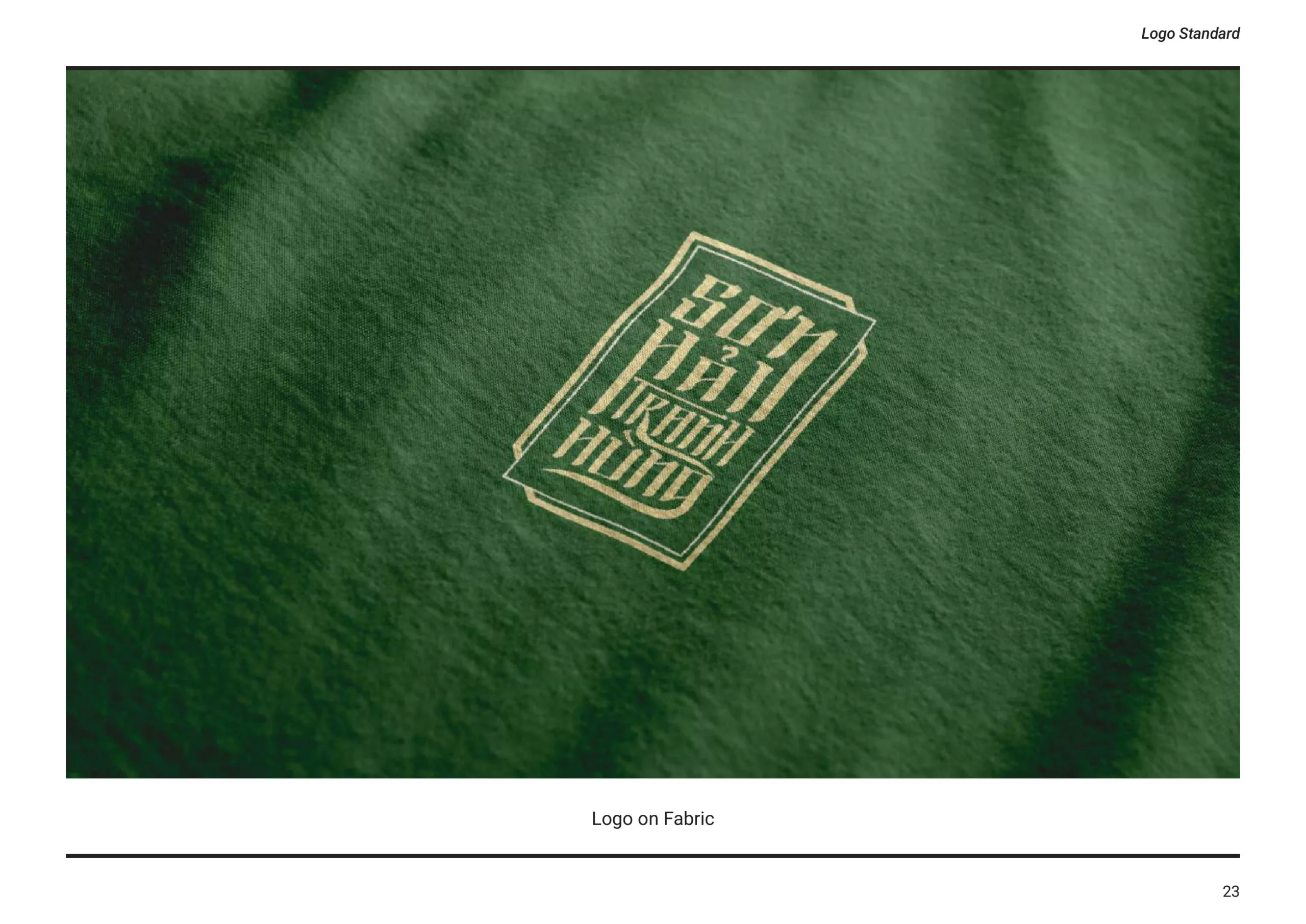 Portfolio ─ae├u n├⌐n h├¼nh s║unh 22 scaled