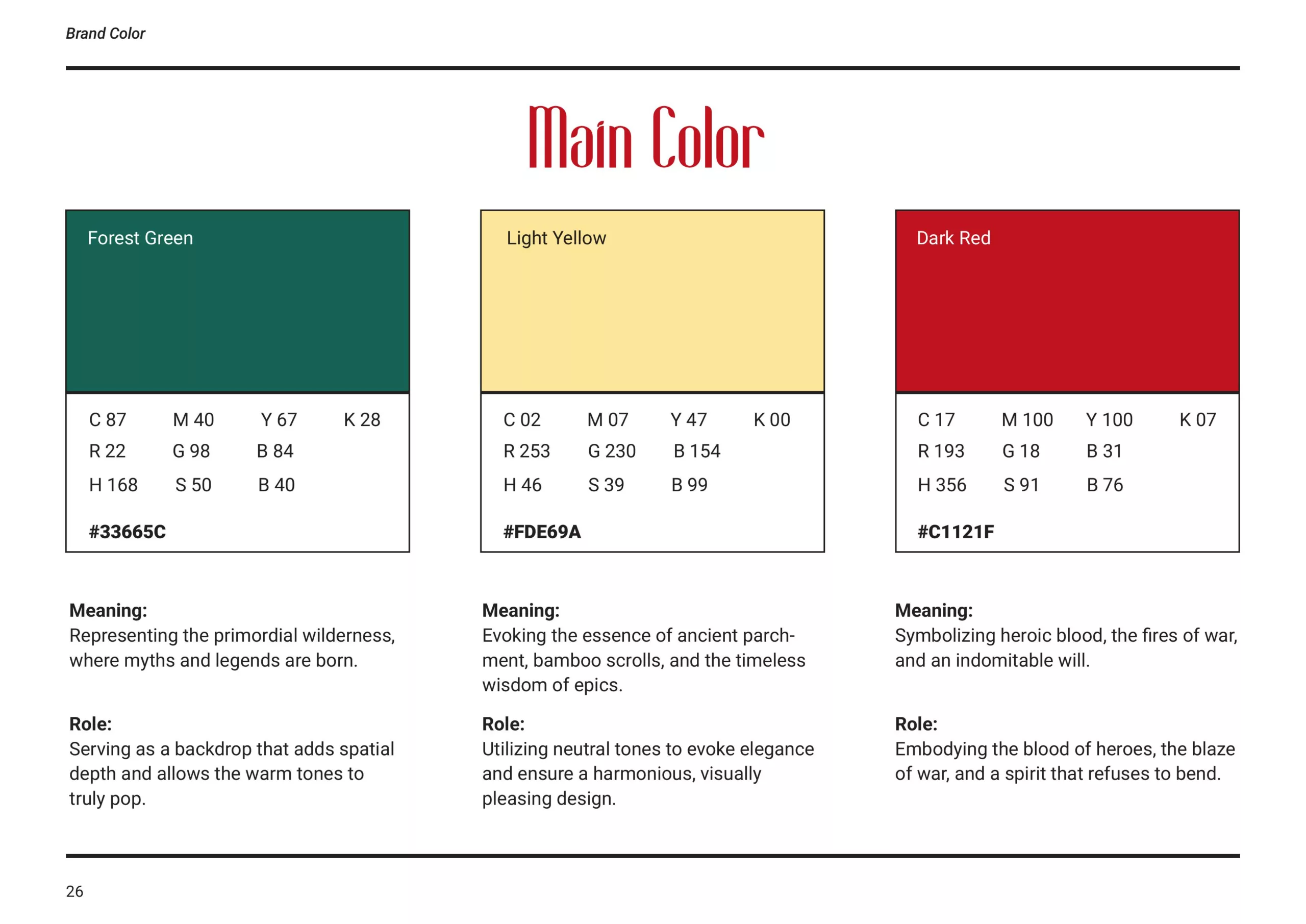 Portfolio ─ae├u n├⌐n h├¼nh s║unh 25 scaled