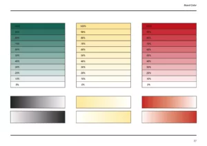 Portfolio ─ae├u n├⌐n h├¼nh s║unh 26