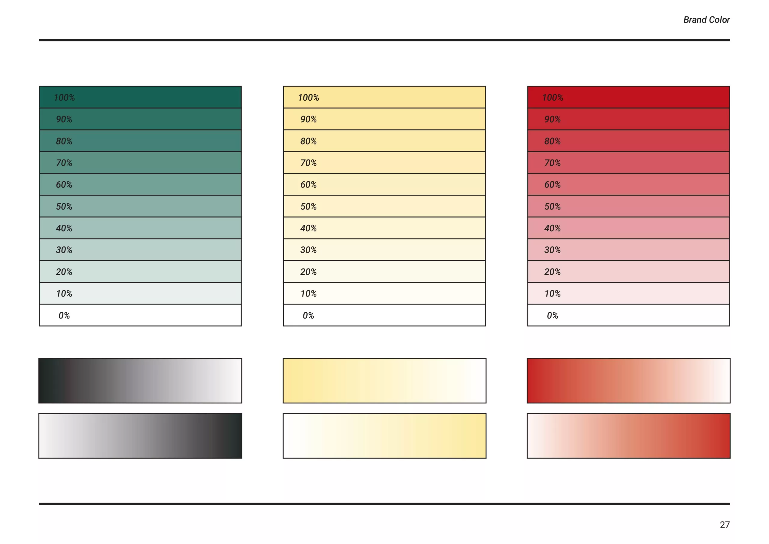 Portfolio ─ae├u n├⌐n h├¼nh s║unh 26 scaled