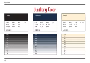 Portfolio ─ae├u n├⌐n h├¼nh s║unh 27