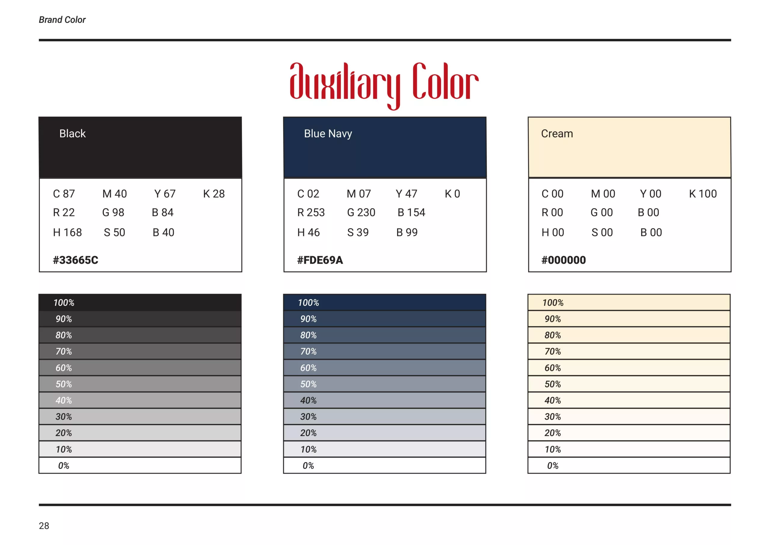 Portfolio ─ae├u n├⌐n h├¼nh s║unh 27 scaled