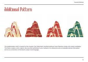 Portfolio ─ae├u n├⌐n h├¼nh s║unh 34