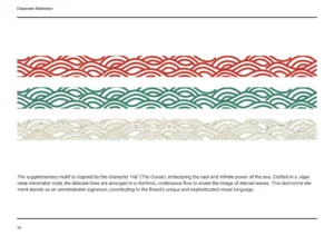 Portfolio ─ae├u n├⌐n h├¼nh s║unh 35