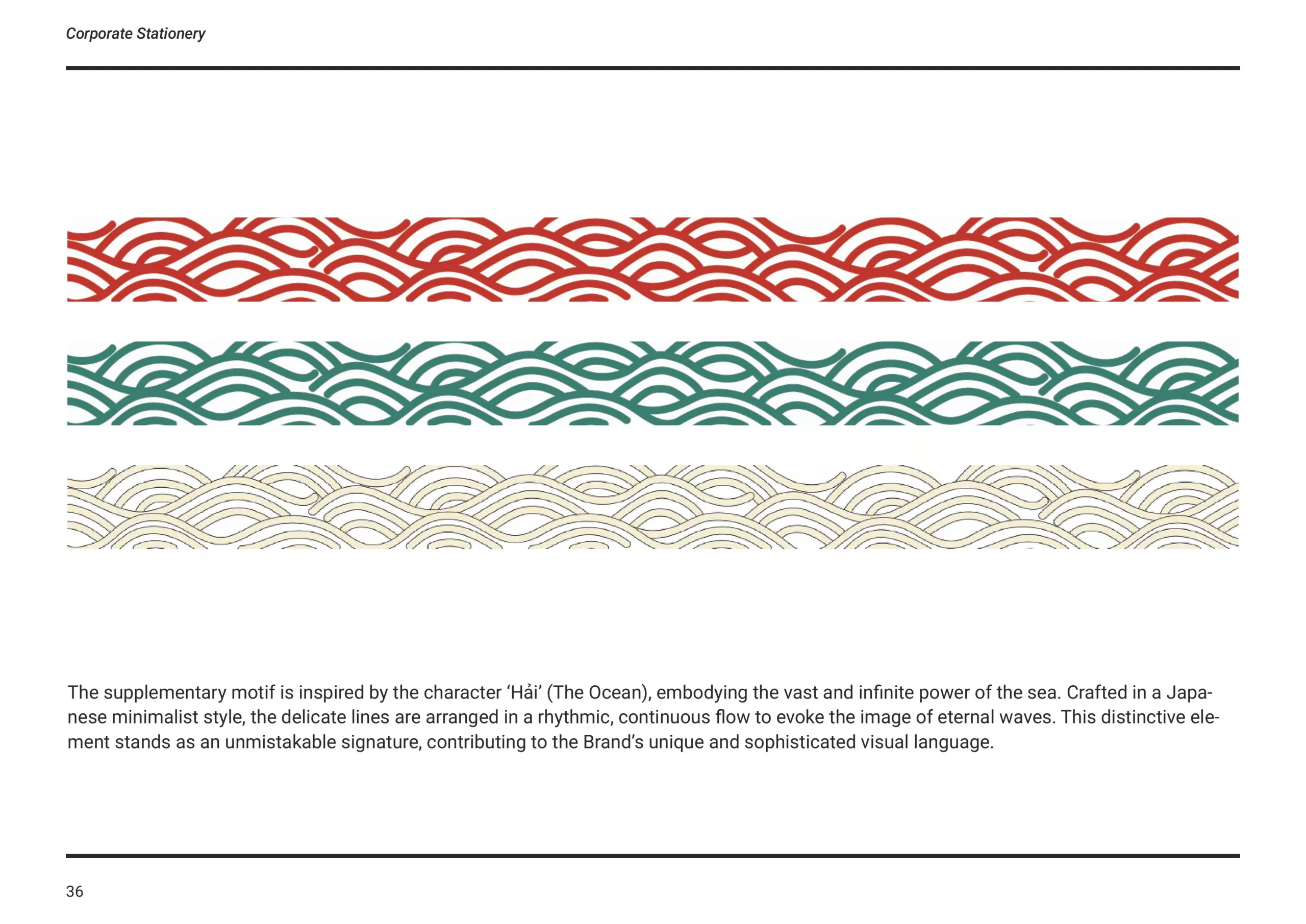 Portfolio ─ae├u n├⌐n h├¼nh s║unh 35 scaled