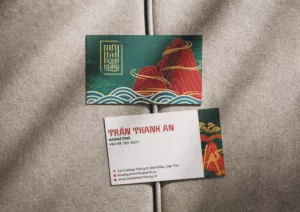 Portfolio ─ae├u n├⌐n h├¼nh s║unh 38