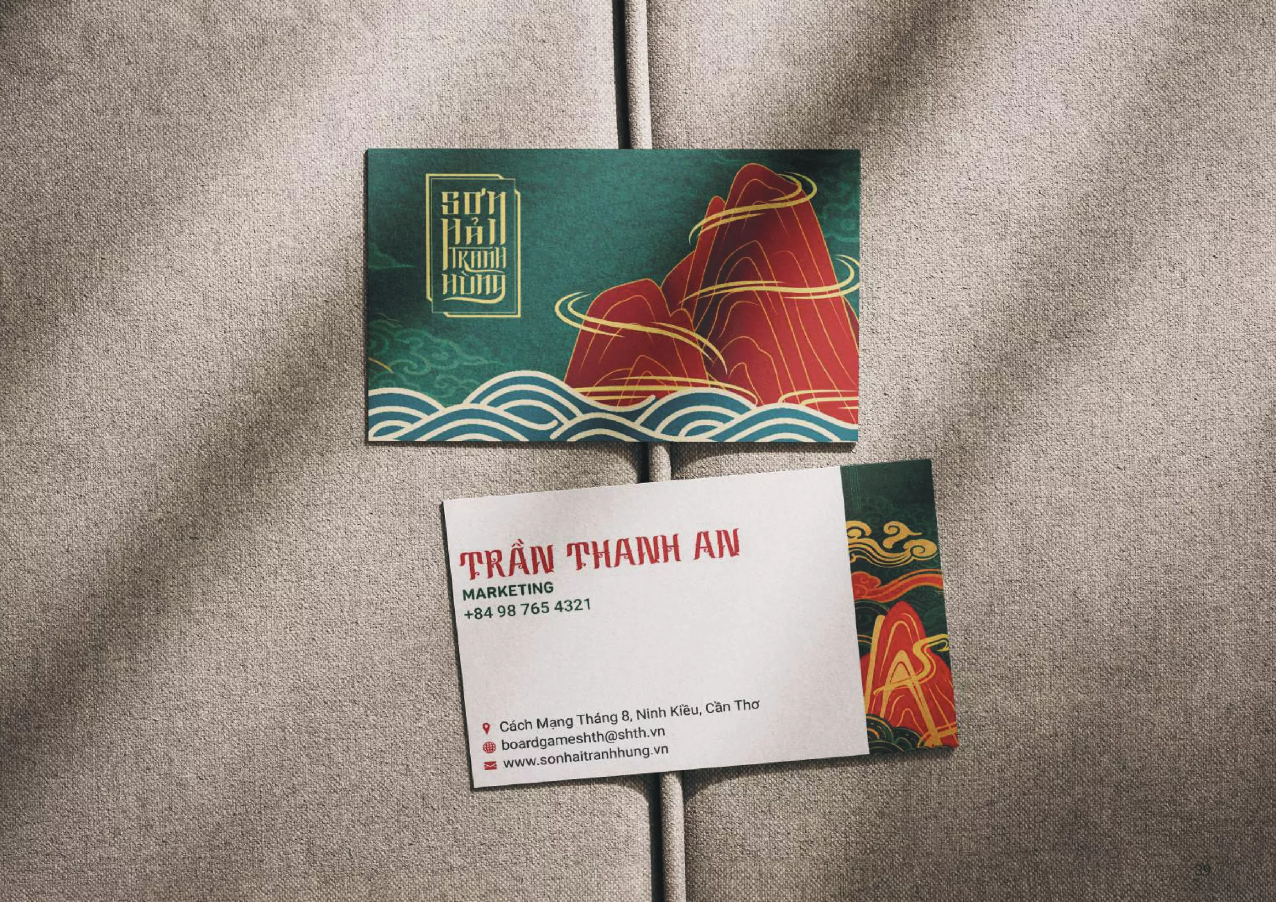 Portfolio ─ae├u n├⌐n h├¼nh s║unh 38 scaled