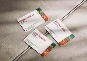 Portfolio ─ae├u n├⌐n h├¼nh s║unh 39