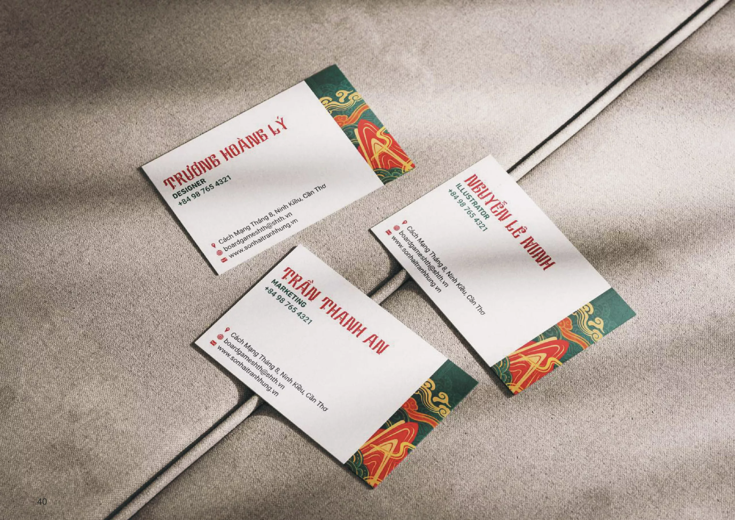 Portfolio ─ae├u n├⌐n h├¼nh s║unh 39 scaled