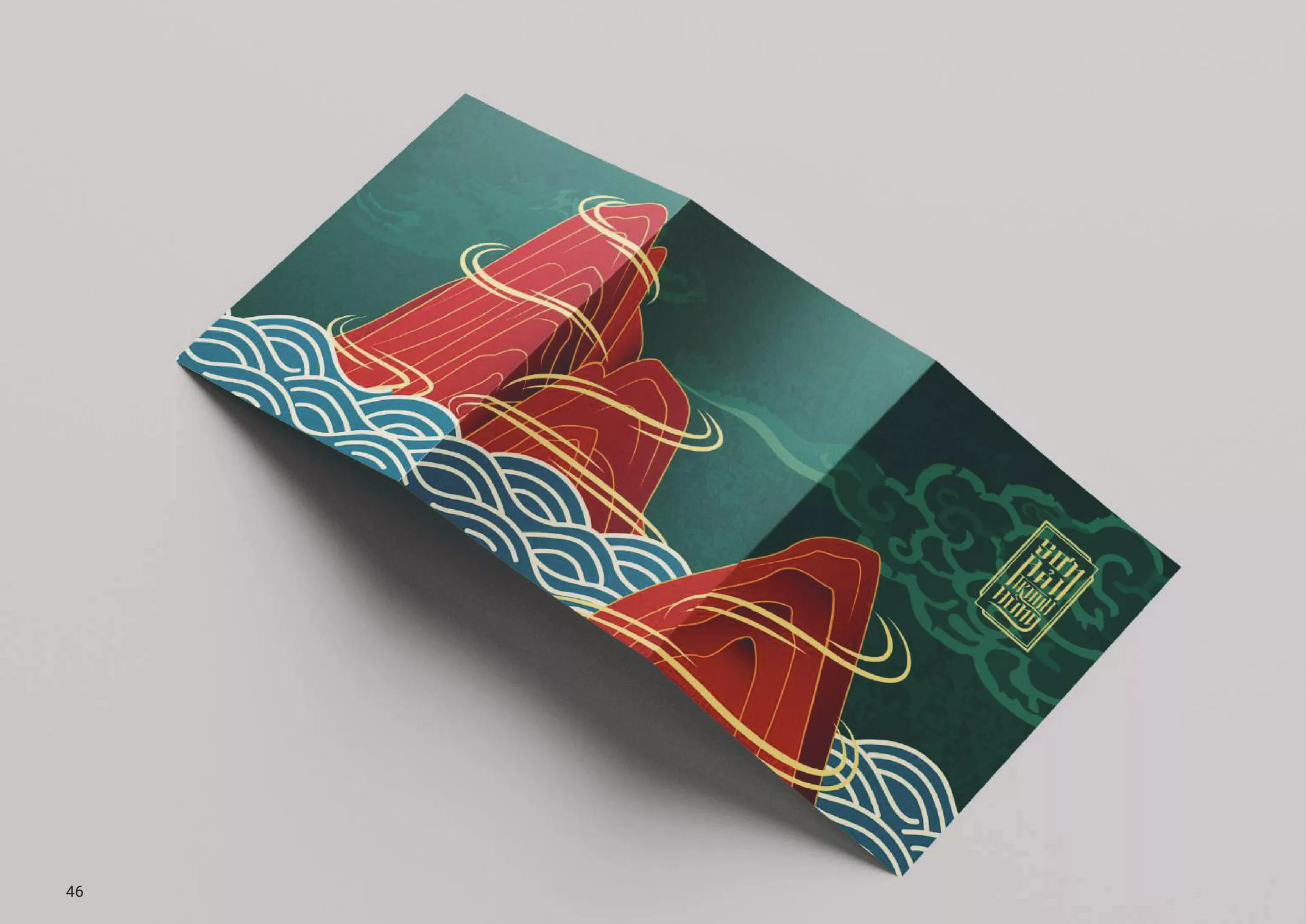 Portfolio ─ae├u n├⌐n h├¼nh s║unh 45 scaled