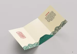 Portfolio ─ae├u n├⌐n h├¼nh s║unh 46