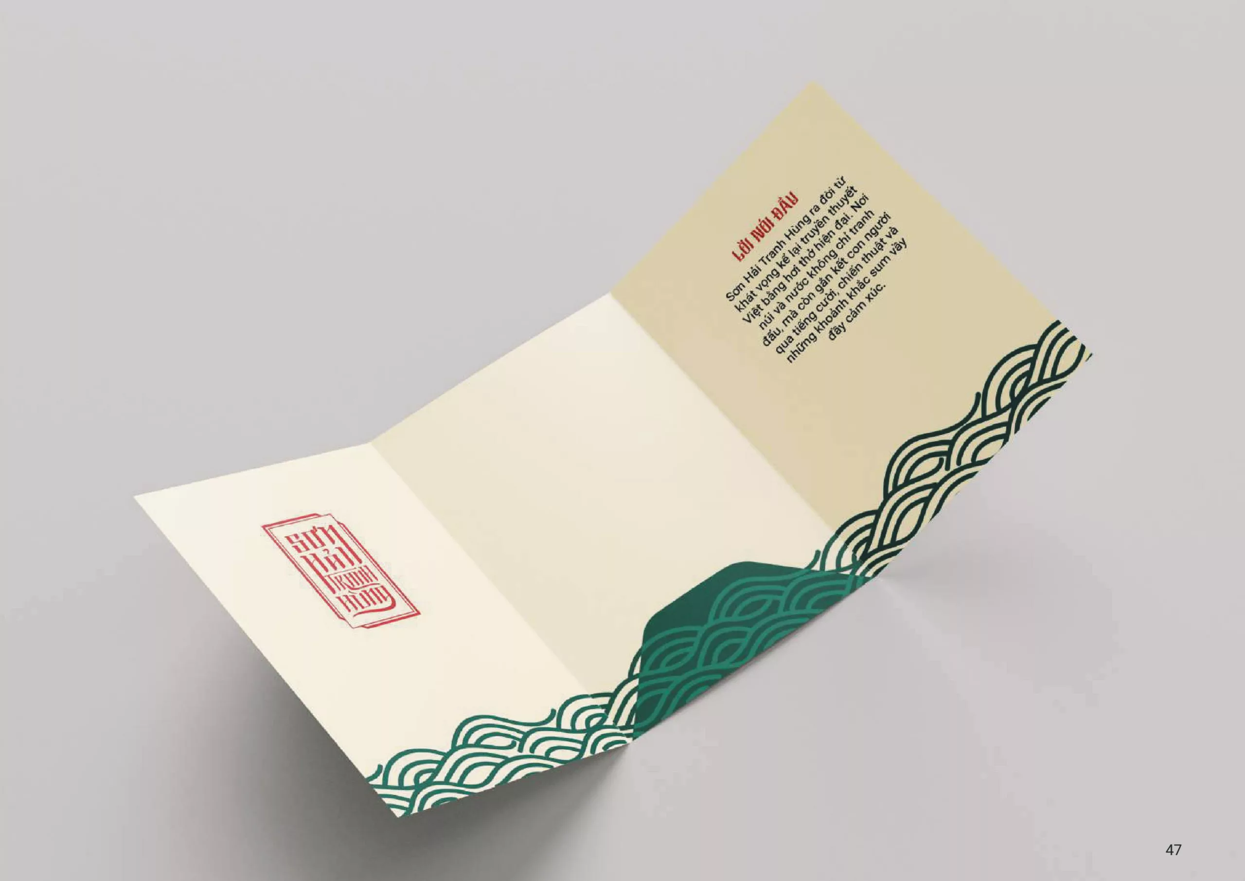 Portfolio ─ae├u n├⌐n h├¼nh s║unh 46 scaled