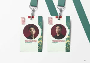 Portfolio ─ae├u n├⌐n h├¼nh s║unh 48