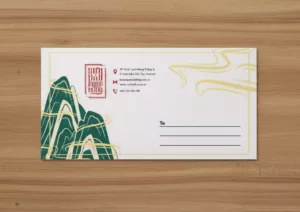 Portfolio ─ae├u n├⌐n h├¼nh s║unh 51