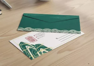 Portfolio ─ae├u n├⌐n h├¼nh s║unh 52