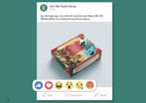 Portfolio ─ae├u n├⌐n h├¼nh s║unh 57