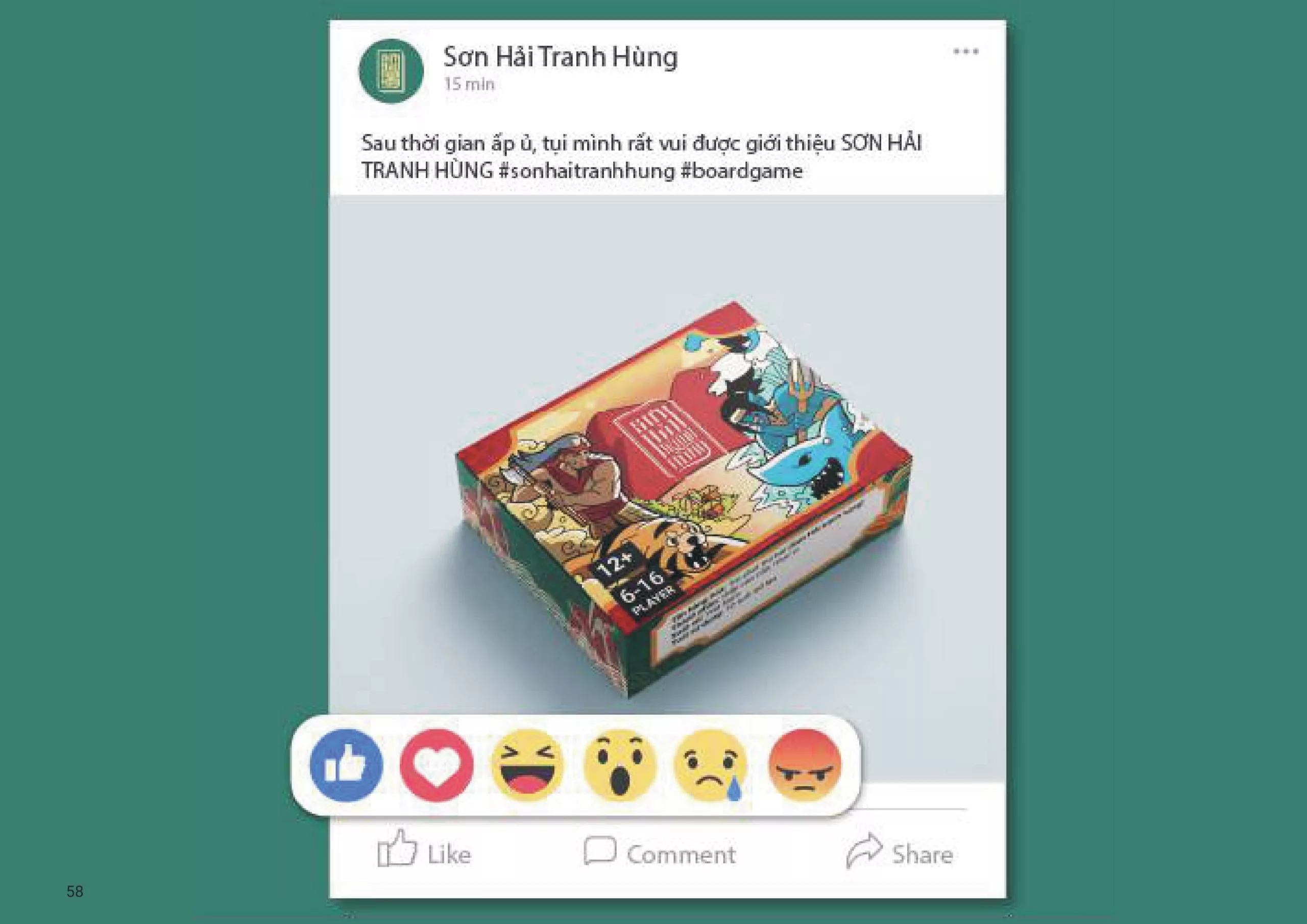 Portfolio ─ae├u n├⌐n h├¼nh s║unh 57 scaled