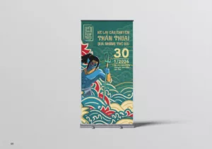 Portfolio ─ae├u n├⌐n h├¼nh s║unh 59