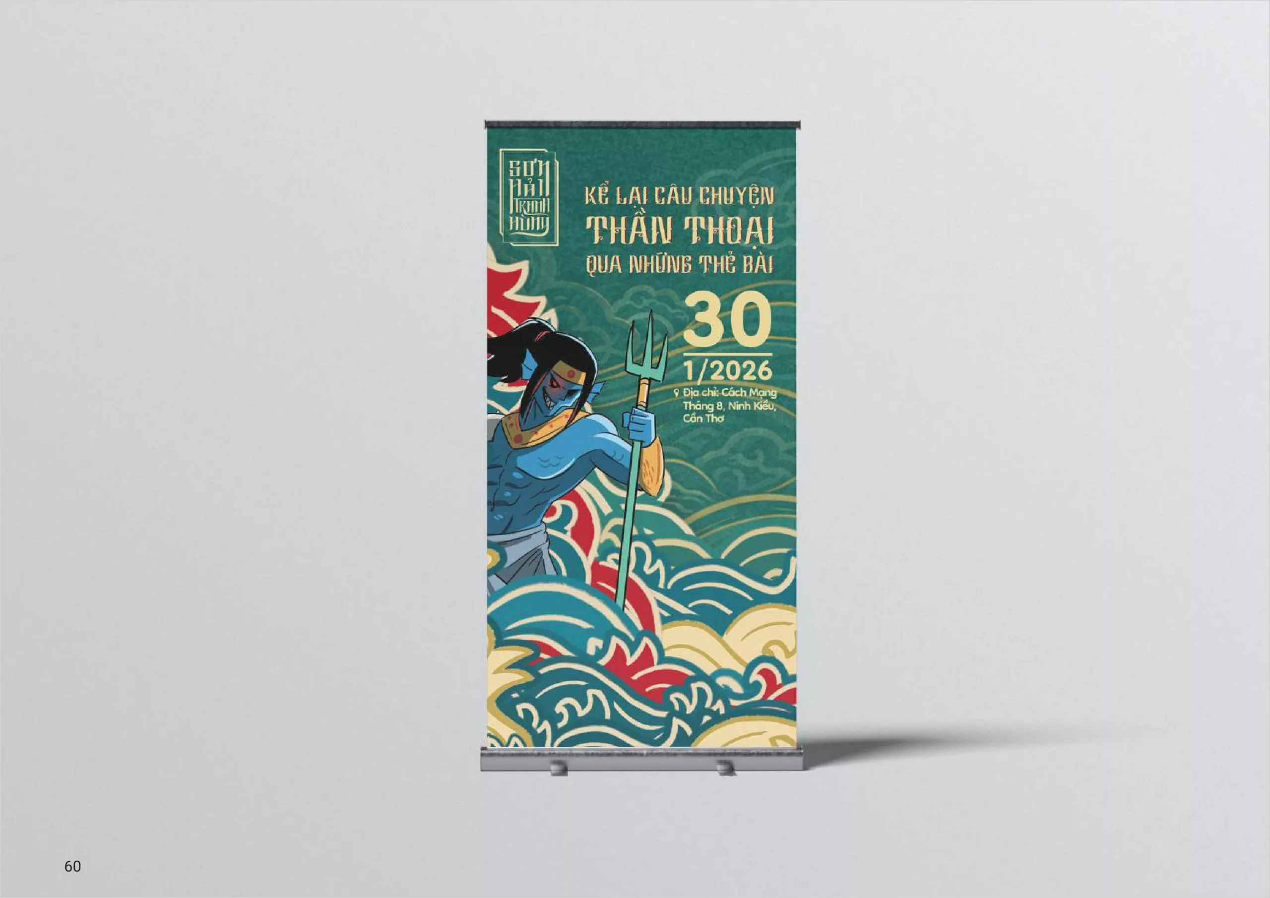 Portfolio ─ae├u n├⌐n h├¼nh s║unh 59 scaled