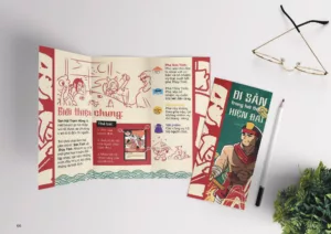 Portfolio ─ae├u n├⌐n h├¼nh s║unh 65