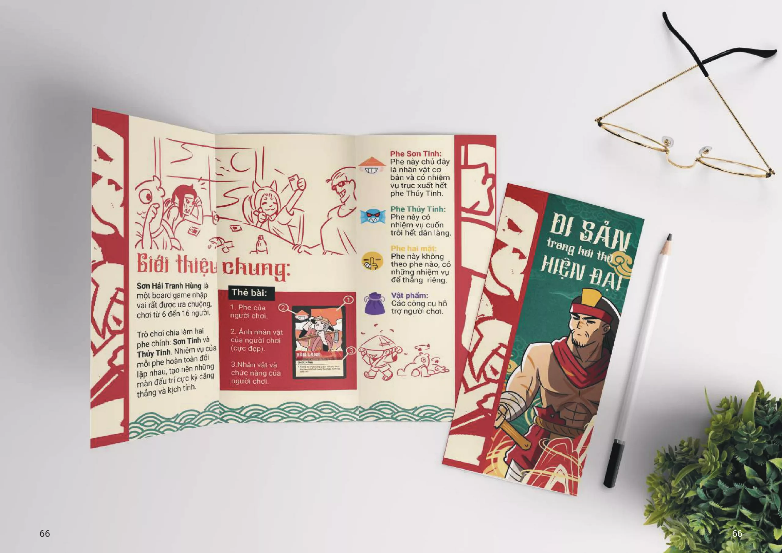 Portfolio ─ae├u n├⌐n h├¼nh s║unh 65 scaled