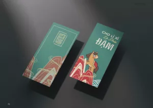 Portfolio ─ae├u n├⌐n h├¼nh s║unh 74