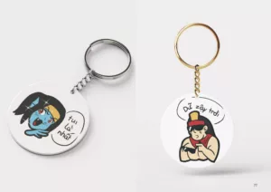 Portfolio ─ae├u n├⌐n h├¼nh s║unh 76