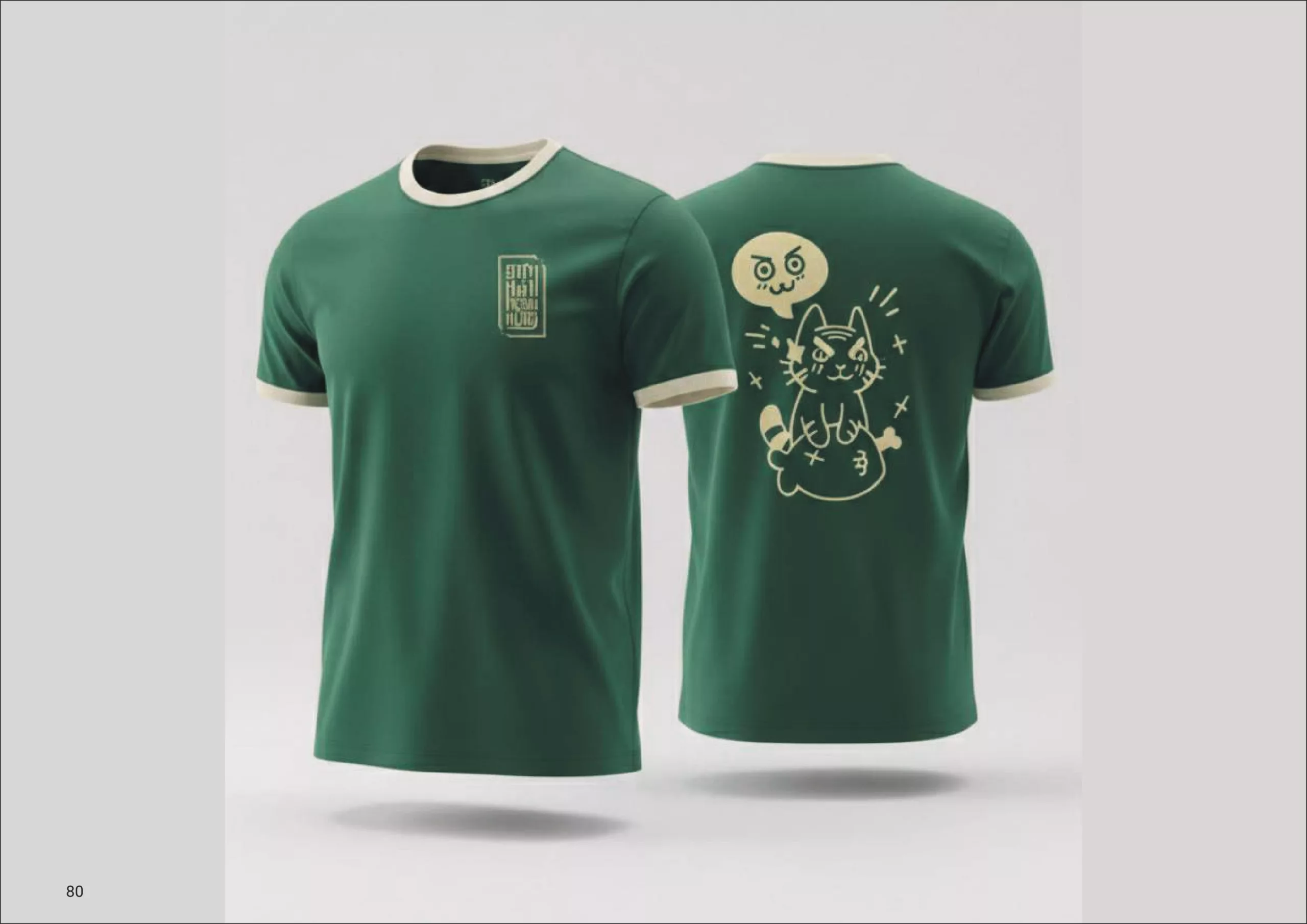 Portfolio ─ae├u n├⌐n h├¼nh s║unh 79 scaled