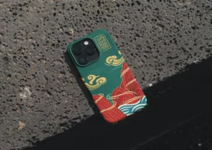 Portfolio ─ae├u n├⌐n h├¼nh s║unh 81