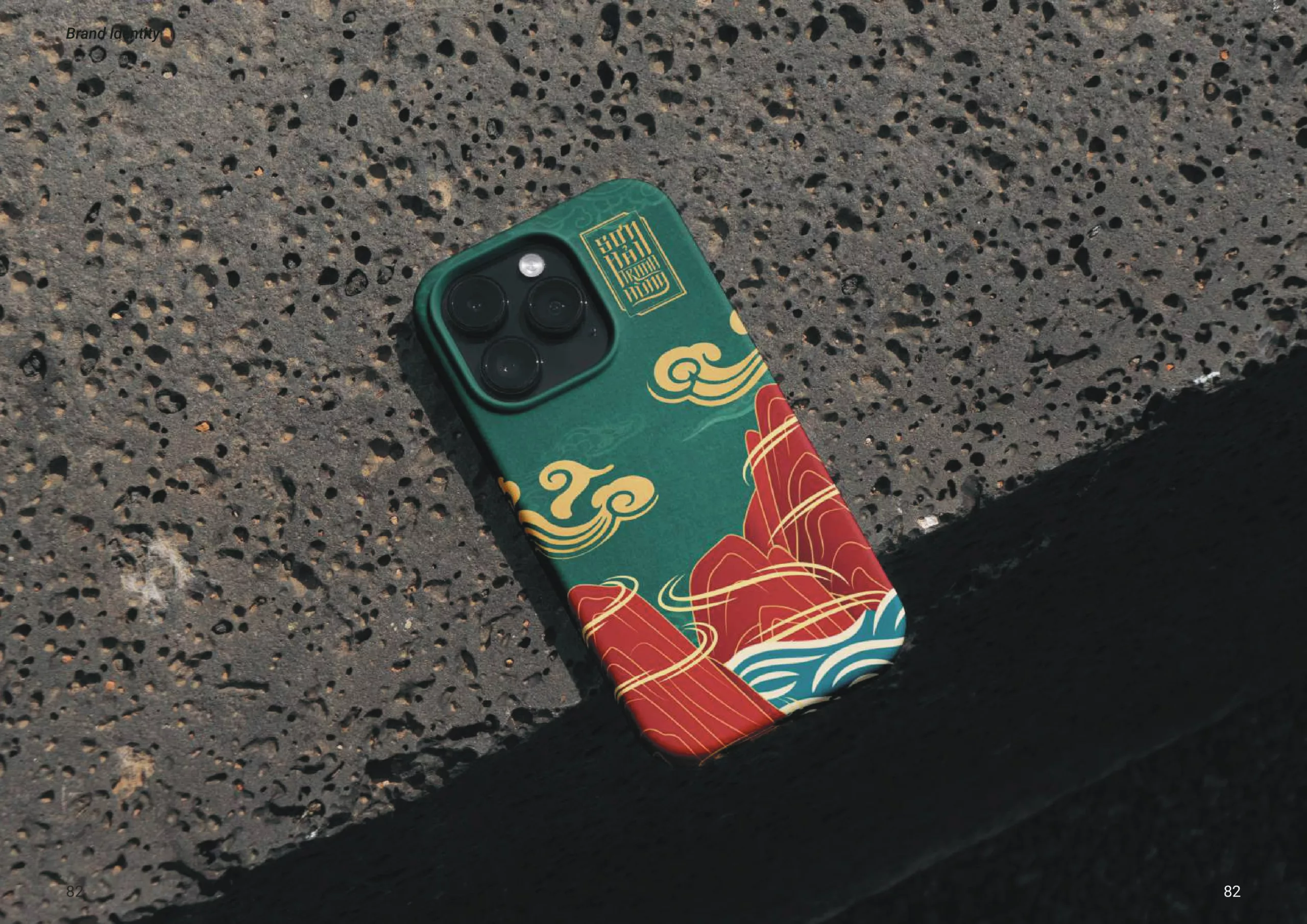 Portfolio ─ae├u n├⌐n h├¼nh s║unh 81 scaled